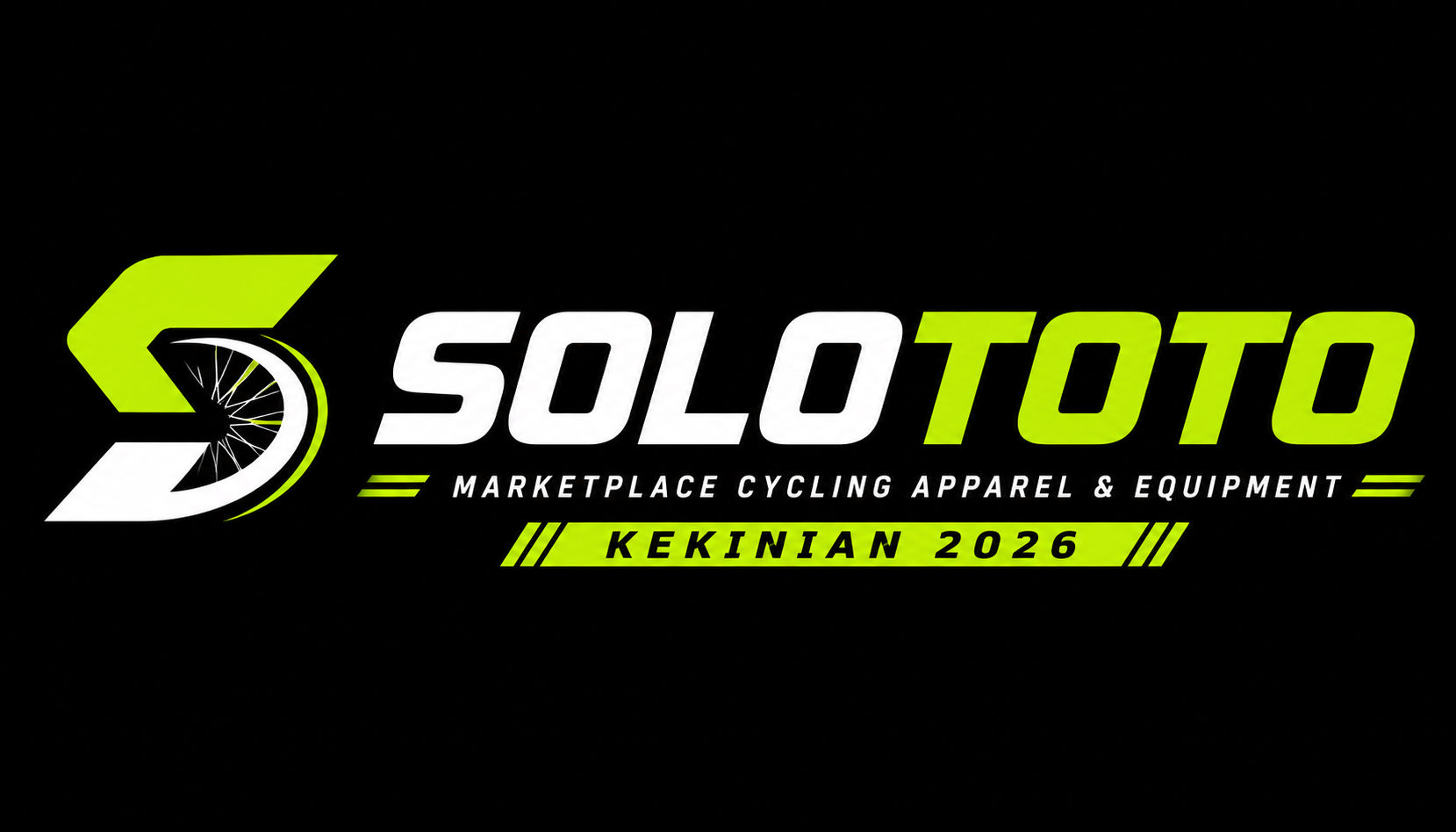 SOLOTOTO