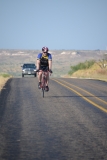 Jeff @ Tour de Rio Blanco